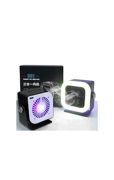 Tbk F001 Duman Emici, Soğutma Fanı Ve Uv Kürleme Lambası Tbk F001 Duman Emici, Soğutma Fanı Ve Uv Kürleme Lambası