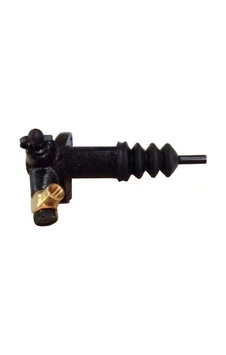 Debrıyaj Alt Merkez Accent Getz 2000-2006 41710-22650 Debrıyaj Alt Merkez Accent Getz 2000-2006 41710-22650