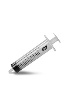 Set Inject 10ml 3p Enjektör Şırınga 150 adet 22G iğneli Set Inject 10ml 3p Enjektör Şırınga 150 adet 22G iğneli