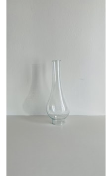 Gaz Lambası Yedek Camı No 14