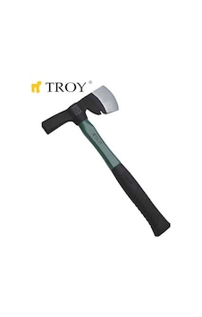 Troy 27225 Balta.Nacak 600 Gr Troy 27225 Balta.Nacak 600 Gr