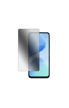 Microcase Infinix Hot 60 Pro Tam Kaplayan Çerçeveli Tempered Ekran Koruyucu -al3276 Microcase Infinix Hot 60 Pro Tam Kaplayan Çerçeveli Tempered Ekran Koruyucu -al3276