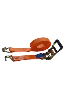5 Ton 10 Metre Spanzet 5 Ton 10 Metre Spanzet
