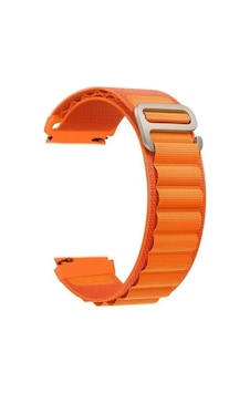 Teleplus Samsung Galaxy Uyumlu Watch 3 41mm Kordon Alpine Rdb74 20mm Teleplus Samsung Galaxy Uyumlu Watch 3 41mm Kordon Alpine Rdb74 20mm