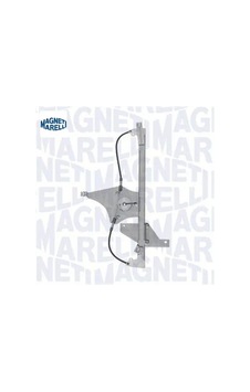 Cam Kriko Mekanizmasi Ön Sağ 508 2010- Magneti Marelli 9222.gv Cam Kriko Mekanizmasi Ön Sağ 508 2010- Magneti Marelli 9222.gv