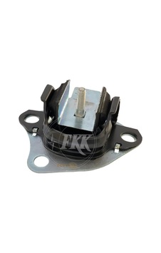 Ön Sağ Motor Takozu Fkk 1382 Renault Megane I Ön Sağ Motor Takozu Fkk 1382 Renault Megane I