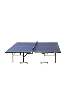 Voit B4 Indoor Masa Tenisi Masası -1vtakttb4 Voit B4 Indoor Masa Tenisi Masası -1vtakttb4