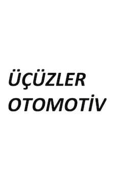 .Cam Silgi Frezesi Kolu Serçe Mako .Cam Silgi Frezesi Kolu Serçe Mako