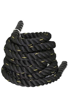 Crossfit Halatı - Battle Rope 12m Crossfit Halatı - Battle Rope 12m