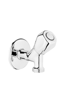 Artema Çamaşır Musluğu  A41583 Krom