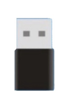 Hepu Type-c To Usb Hp-z01 Hepu Type-c To Usb Hp-z01