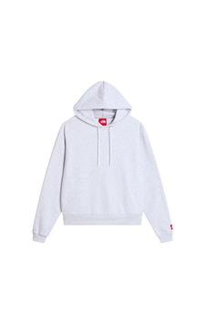 The North Face M Tnf Red Box Hoodıe Unisex Outdoor Sweatshirts Nf0a8efze041 Gri The North Face M Tnf Red Box Hoodıe Unisex Outdoor Sweatshirts Nf0a8efze041 Gri