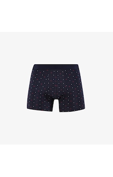 Nautica Erkek Lacivert Boxer Desenli X57006t Lacivert Nautica Erkek Lacivert Boxer Desenli X57006t Lacivert