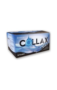 Intraline Collax 30 Flakon 30 Intraline Collax 30 Flakon 30