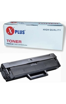 Samsung Uyumlu Xpress Sl-m2070 D111 / D111s Chipsiz Ithal Siyah Toner 1.000 Sayfa Yazılım Atı Samsung Uyumlu Xpress Sl-m2070 D111 / D111s Chipsiz Ithal Siyah Toner 1.000 Sayfa Yazılım Atı