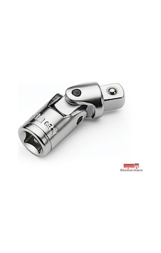 RETTA RUM0112 1/2 MAFSAL 79MM RETTA RUM0112 1/2 MAFSAL 79MM