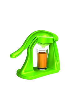 Nordmende Fresca Meyve Presi Nrd - 5260