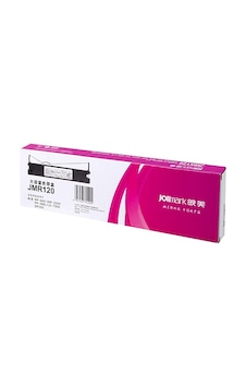 Jolimark Jmr-120 Şerit Jolimark Jmr-120 Şerit