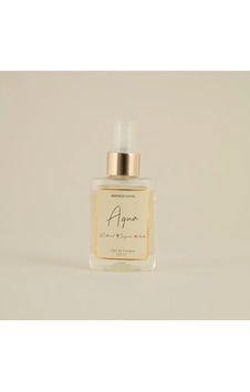 Karaca Home Aqua Kolonya 100 Ml Karaca Home Aqua Kolonya 100 Ml