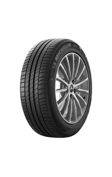 Michelin Primacy 3 245/45R18 100Y Xl Mo Grnx Rft Yaz Lastiği 2026 Michelin Primacy 3 245/45R18 100Y Xl Mo Grnx Rft Yaz Lastiği 2026