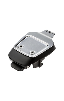Philips Mg 7736 10 Mm Hassas Tıraş Başlığı Philips Mg 7736 10 Mm Hassas Tıraş Başlığı