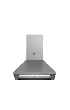 Beko ADP61420I 60 CM Duvar Tipi Davlumbaz Beko ADP61420I 60 CM Duvar Tipi Davlumbaz