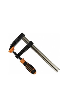 Magnusson İşkence 200x80 Mm Magnusson İşkence 200x80 Mm