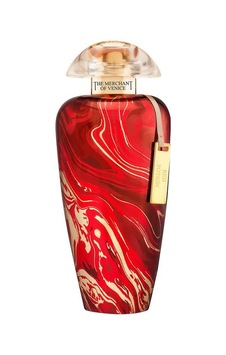 The Merchant of Venice Red Potion Parfüm EDP 100 ML