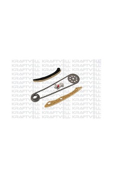 Kraftvoll 12100066 Eksantrik Zincir Seti Honda Civic Fd6 1.6 1.8 06 Civic Fb7 11 Civic Fc5 2016 Accord 2.0 08 13 Crv 2.0 Re2 Re5 2006 14401rnaa0 Diğer Kraftvoll 12100066 Eksantrik Zincir Seti Honda Civic Fd6 1.6 1.8 06 Civic Fb7 11 Civic Fc5 2016 Accord 2.0 08 13 Crv 2.0 Re2 Re5 2006 14401rnaa0 Diğer