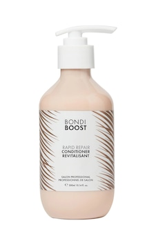 Bondi Boost Rapid Repair Saç Kremi 300 Ml