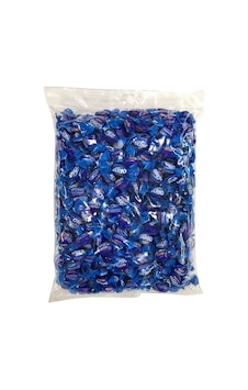 Kent Olips Mentollü Şeker 1 KG Kent Olips Mentollü Şeker 1 KG