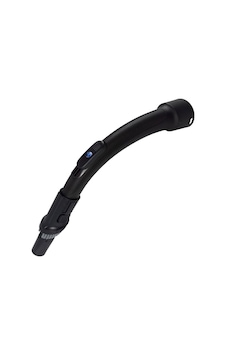 Philips Uyumlu Xb9155 Marathon Elektrikli Süpürge Tutma Sapı Philips Uyumlu Xb9155 Marathon Elektrikli Süpürge Tutma Sapı
