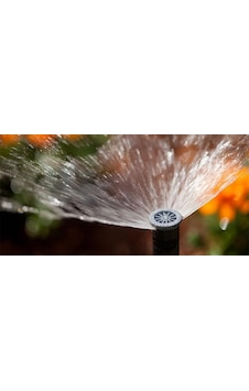 Hunter Ps Ultra, 15a Sprey Spring, 10cm 4" , ½" Giriş,u 4,5mt. Yarıçap 5 Adet Hunter Ps Ultra, 15a Sprey Spring, 10cm 4" , ½" Giriş,u 4,5mt. Yarıçap 5 Adet