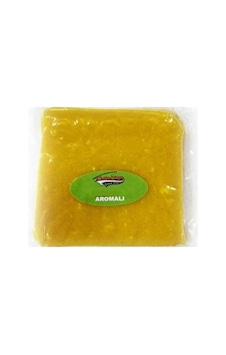 Oskar Sazan Hamuru 110gr Sarımsak Aromalı
