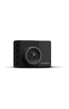 Garmin Araç Kamerası 45, 1080p 2,0" Lcd Ekran, Döngü Kayıtlı, G-sensörü Ve Sürücü Uyarılarına Sahip Son Derece Küçük Gps Etkin Araç Kamerası, Bellek Kartını İçerir...-123476 Garmin Araç Kamerası 45, 1080p 2,0" Lcd Ekran, Döngü Kayıtlı, G-sensörü Ve Sürücü Uyarılarına Sahip Son Derece Küçük Gps Etkin Araç Kamerası, Bellek Kartını İçerir...-123476