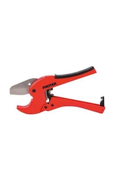 Proter Pr 42 Boru Kesme Makası