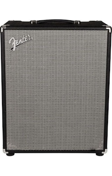 Fender Rumble 500 V3