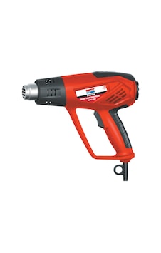 Fastbond FA27305 2000W Elektrikli Sıcak Hava Tabancası