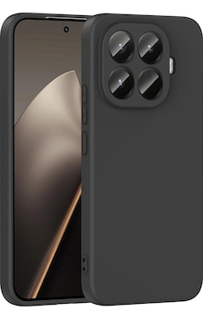 Xiaomi 15t Pro Kılıf Zore Mara Lansman Kapak Çok Renkli Xiaomi 15t Pro Kılıf Zore Mara Lansman Kapak Çok Renkli