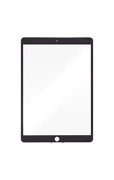 Apple iPad Uyumlu Air 3/pro 10.5 Cam Oca Samsung Galaxy Tab S8 Apple iPad Uyumlu Air 3/pro 10.5 Cam Oca Samsung Galaxy Tab S8