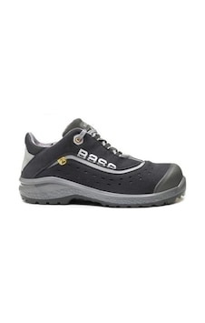B0886 Be-style S1p Src Esd Italyan Iş Güvenlik Ayakkabısı B0886 Be-style S1p Src Esd Italyan Iş Güvenlik Ayakkabısı