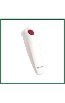 En-cag Hb500 Temassız Termometre Bss