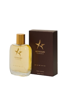 Ac&Co / Altınyıldız Classics AC Premiere Erkek Parfüm EDC 100 ML Ac&Co / Altınyıldız Classics AC Premiere Erkek Parfüm EDC 100 ML