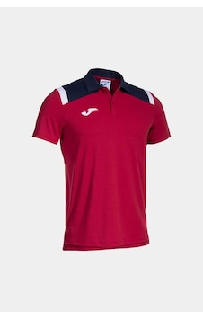 Joma 103736.603-20.064 Toledo Erkek Polo Tişört Kırmızı Joma 103736.603-20.064 Toledo Erkek Polo Tişört Kırmızı