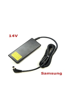 Samsung Uyumlu Led S23B350H Monitör Adaptörü 14V 2.14A Samsung Uyumlu Led S23B350H Monitör Adaptörü 14V 2.14A