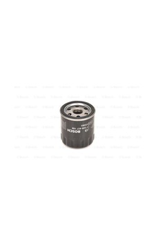 YAG FILTRESI BOXER-JUMPER 11 DUCATO 06 TRANSIT 06-14 BOSCH F026407188 OEM YAG FILTRESI BOXER-JUMPER 11 DUCATO 06 TRANSIT 06-14 BOSCH F026407188 OEM