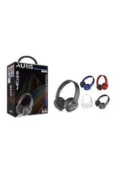Auris Bluetooth Kulaklık
