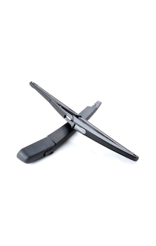 Peugeot 5008 Arka Cam Silecek Kolu Ve Süpürgesi Seti 2010-2016. Peugeot 5008 Arka Cam Silecek Kolu Ve Süpürgesi Seti 2010-2016.