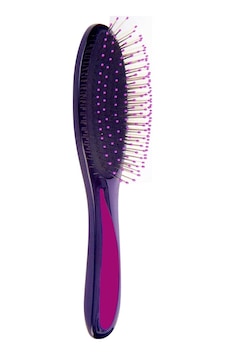 Miss Claire 1102 Plastik Tarak Miss Claire 1102 Plastik Tarak