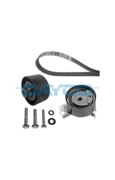 Dayco Ktb288 Zamanlama Kayış Kiti Dayco Ktb288 Zamanlama Kayış Kiti